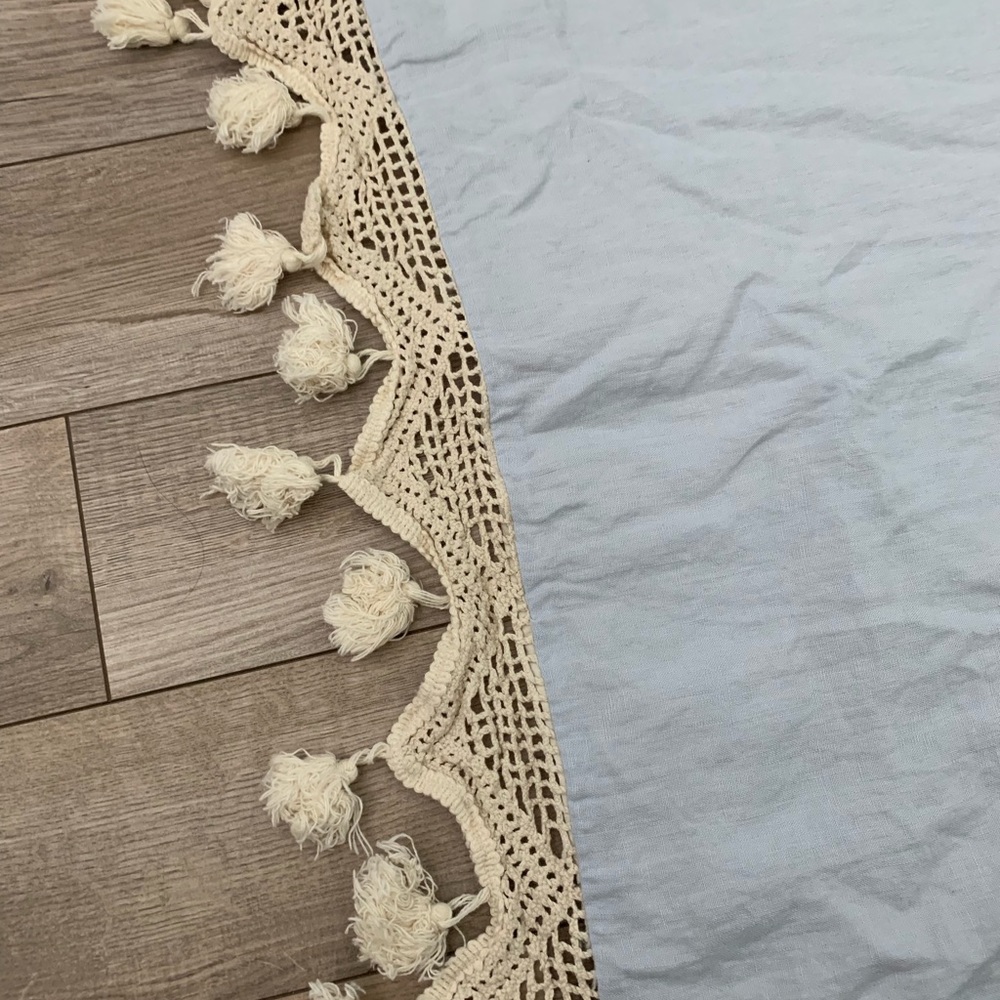 SOLD - Picture 4 of 7